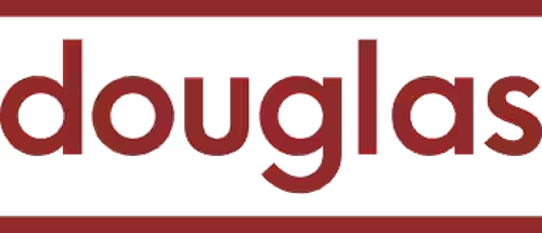 Douglas