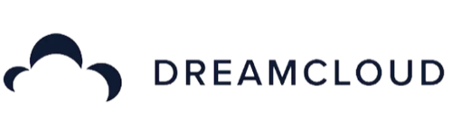 DreamCloud