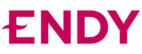 Endy