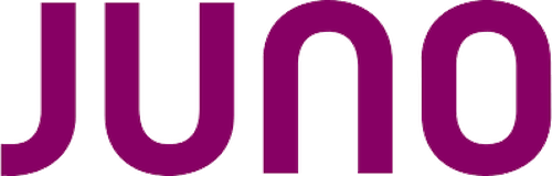 Juno