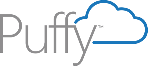 Puffy